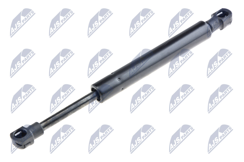 Газовая пружина крышка багажник NTY AE-BM-037