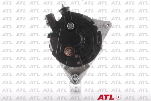 Генератор ATL AUTOTECHNIK L 46 110