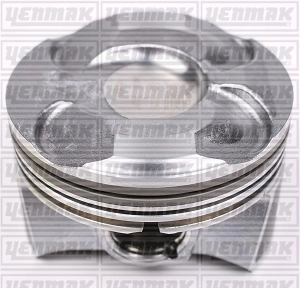 Поршень YENMAK 31-04595-000
