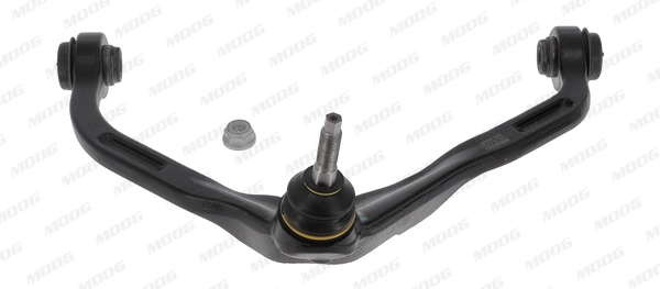 Рычаг независимой подвески колеса подвеска колеса MOOG CH-TC-17042
