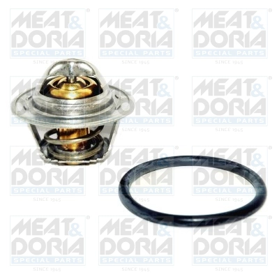 Термостат охлаждающая жидкость MEAT & DORIA 92301