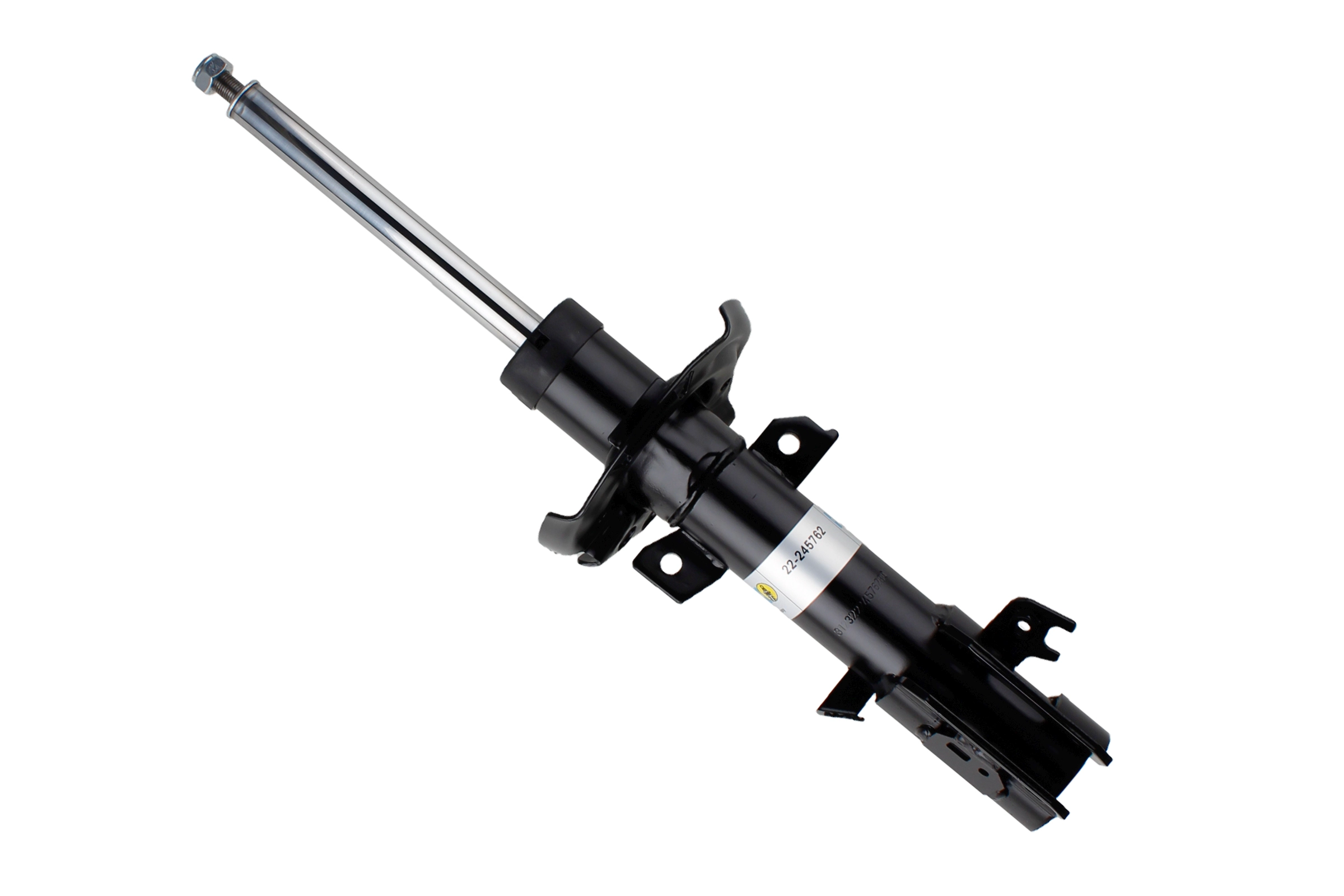 Амортизатор BILSTEIN 22-245762