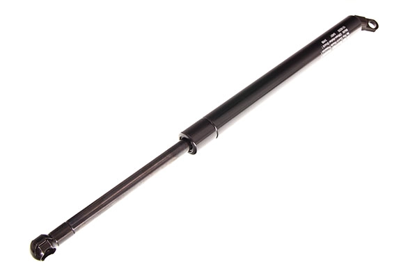 Газовая пружина крышка багажник MAXGEAR 12-0235