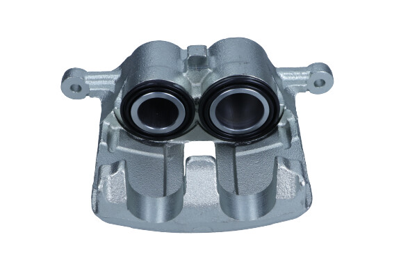 Тормозной суппорт MAXGEAR 82-0411