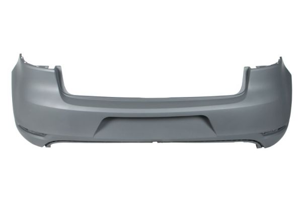 Буфер BLICK 5506-00-9534957P