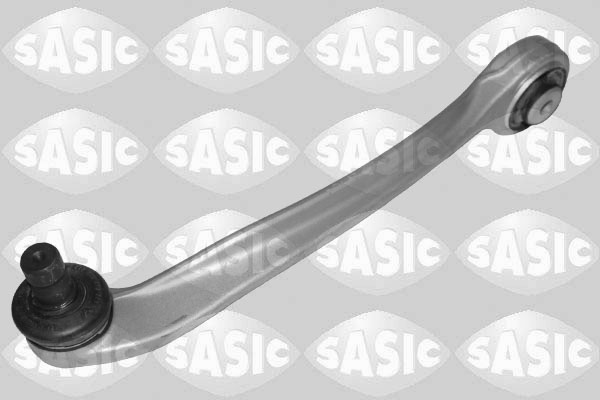 Рычаг независимой подвески колеса подвеска колеса SASIC 7476418