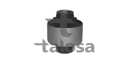 Подвеска рычаг независимой подвески колеса TALOSA 57-00444