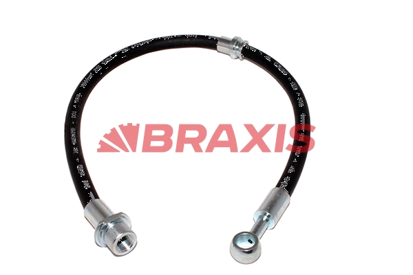 Тормозной шланг BRAXIS AH0699