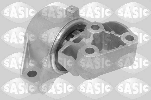 Подвеска двигатель SASIC 2706751