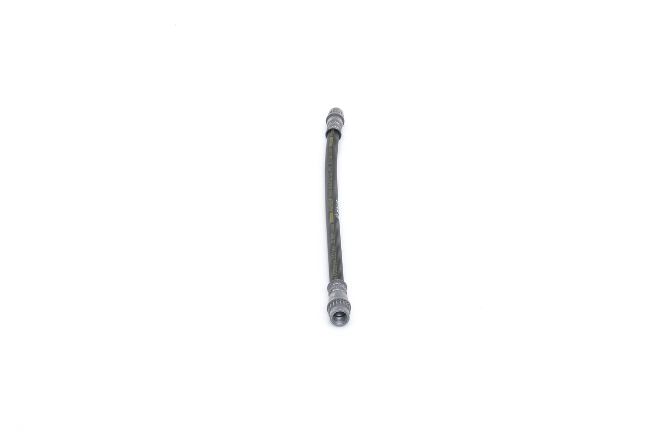 Тормозной шланг BOSCH 1 987 481 A12