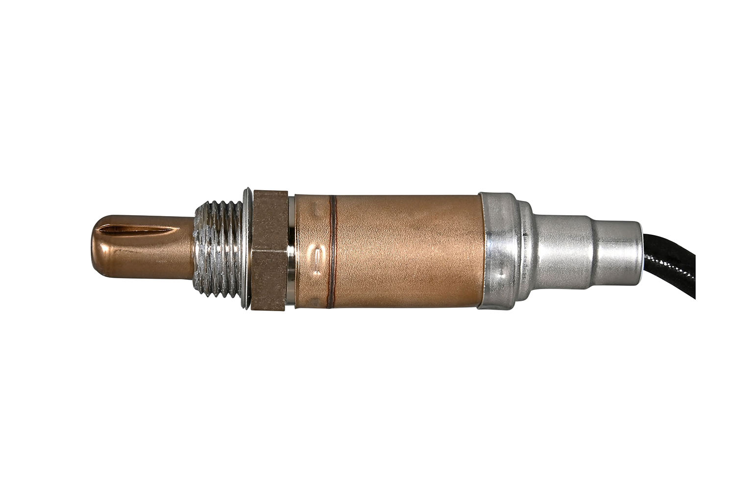 Лямбда-зонд HELLA/BEHR/PAGID 6PA 358 221-131