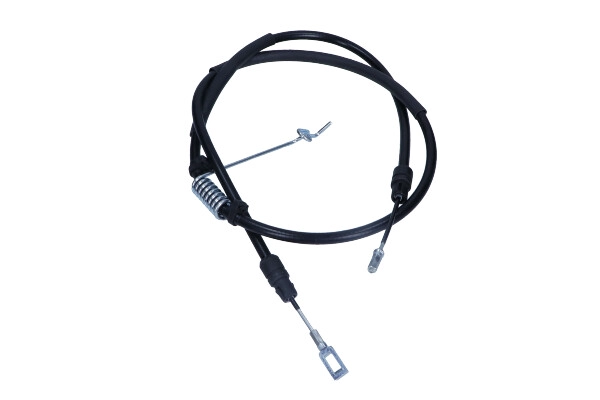 Тросик cтояночный тормоз MAXGEAR 32-0867