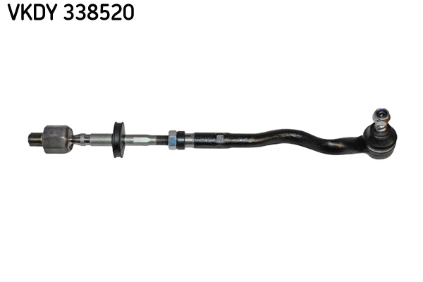 Поперечная рулевая тяга SKF VKDY 338520
