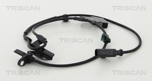 Датчик частота вращения колеса TRISCAN 8180 13109