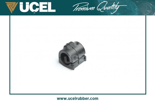 Опора стабилизатор UCEL 10752