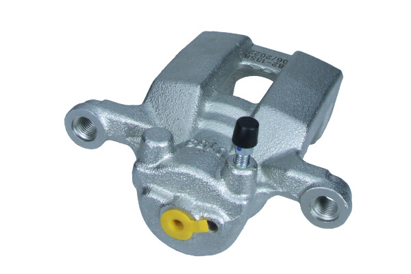 Тормозной суппорт MAXGEAR 82-1358