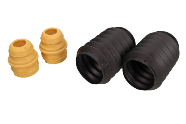 Пылезащитный комплект амортизатор MAXGEAR 72-3329