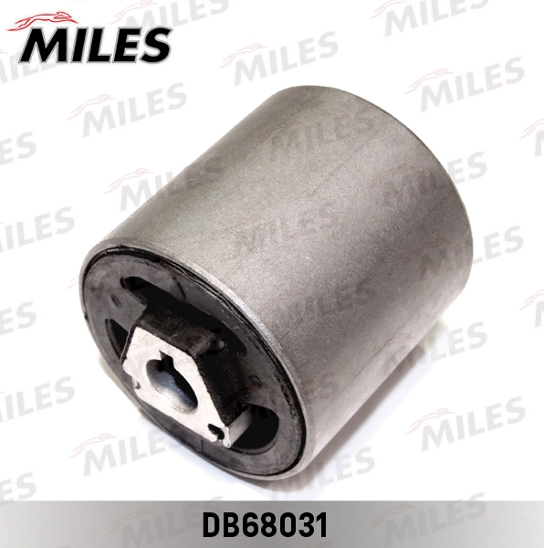Подвеска рычаг независимой подвески колеса MILES DB68031