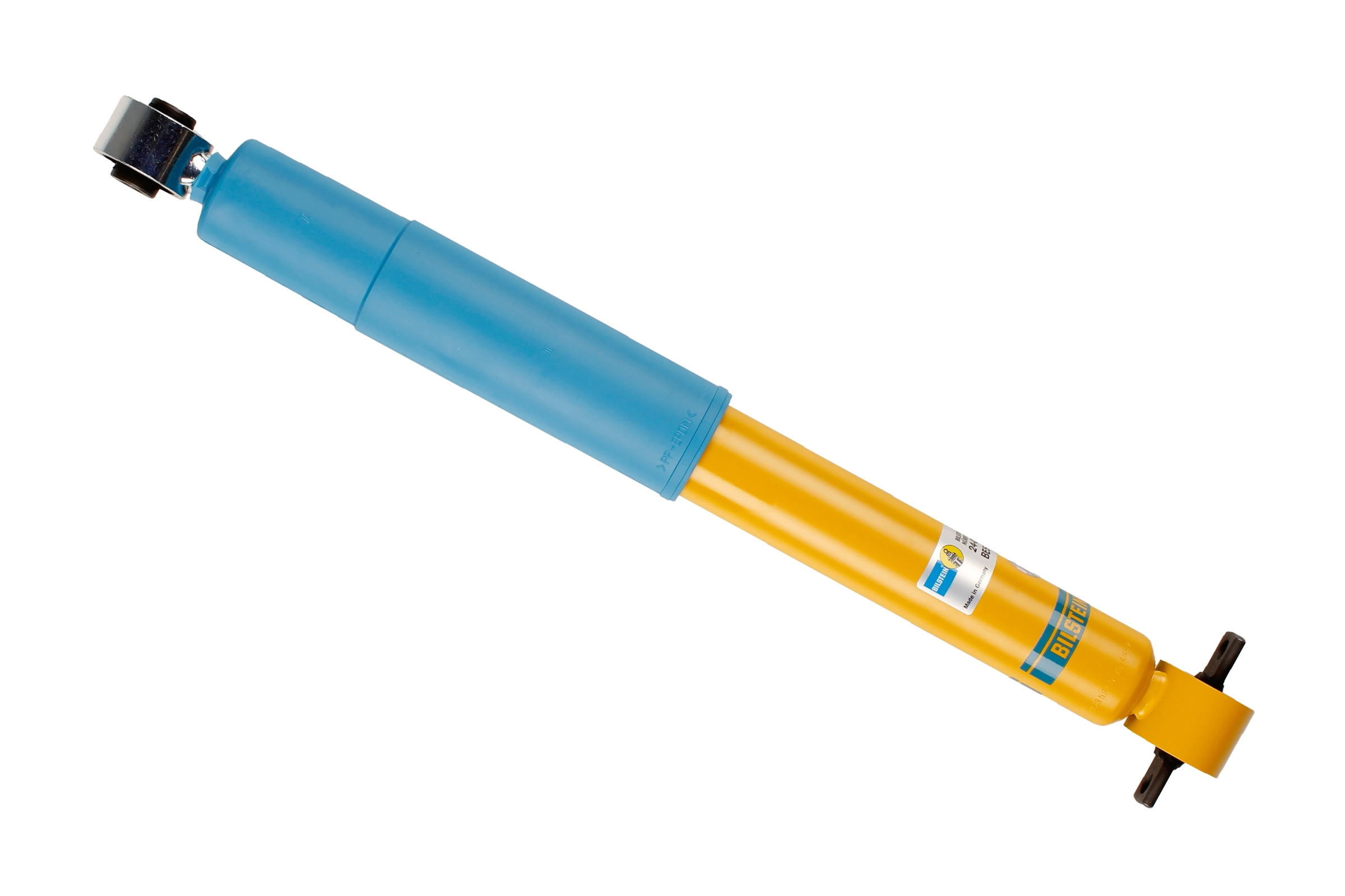Амортизатор BILSTEIN 24-060462