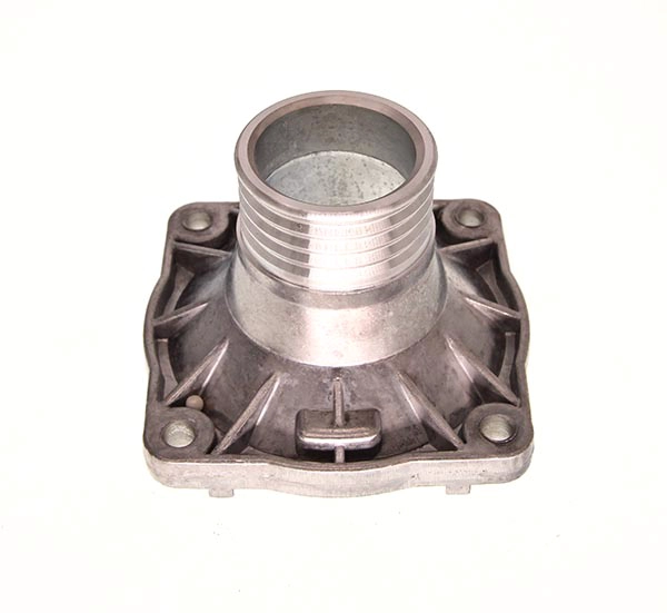 Корпус термостата MAXGEAR 18-0171