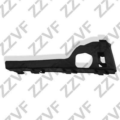 Кронштейн буфер ZZVF ZVXY-FCS1-005R