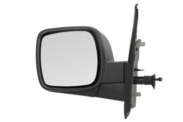 Наружное зеркало BLICK 5402-04-1121561P