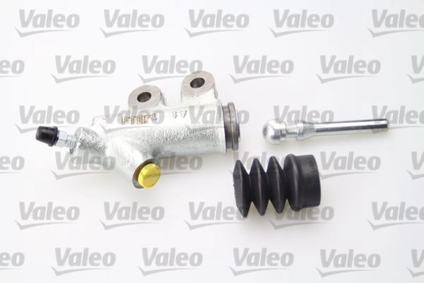 Рабочий цилиндр система сцепления VALEO 874739