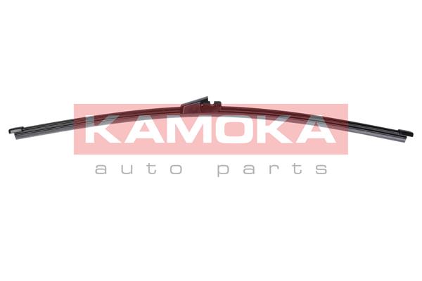 Щетка стеклоочистителя KAMOKA 29010