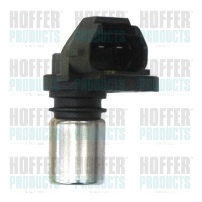 Датчик импульсов HOFFER 7517479