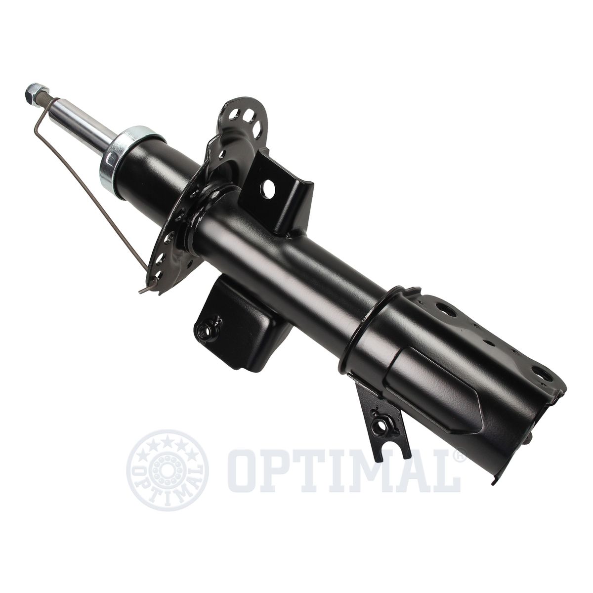 Амортизатор OPTIMAL A-5093GR