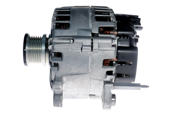 Генератор HELLA/BEHR/PAGID 8EL 012 430-951