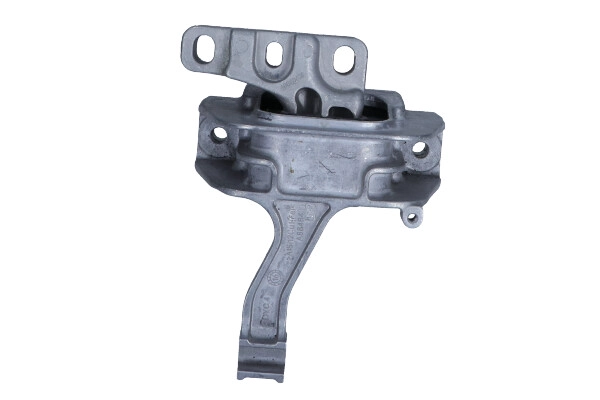 Подвеска двигатель MAXGEAR 40-0474
