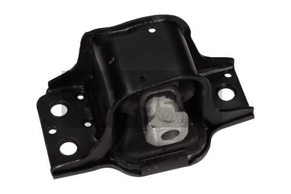 Подвеска двигатель MAXGEAR 40-0076