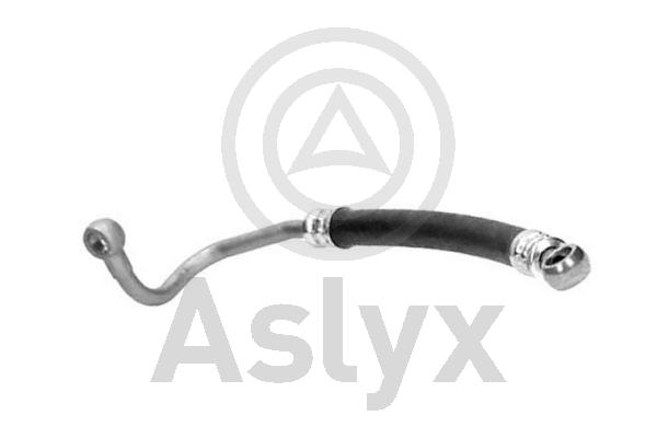 Маслопровод компрессор ASLYX AS-503394