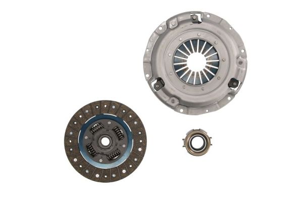 Комплект сцепления NEXUS F17001NX