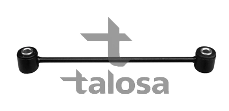Тяга / стойка стабилизатор TALOSA 50-08669