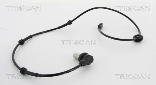 Датчик частота вращения колеса TRISCAN 8180 29354