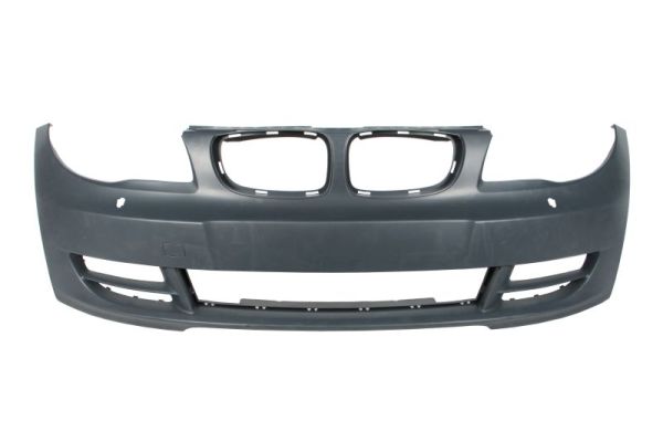 Буфер BLICK 5510-00-0085906P