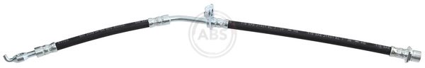 Тормозной шланг A.B.S. SL 6268