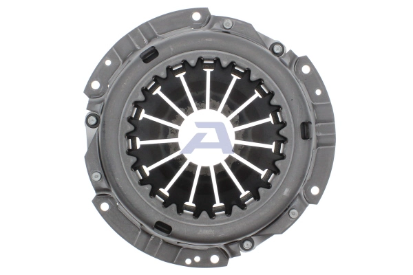 Нажимной диск сцепления AISIN CN-015