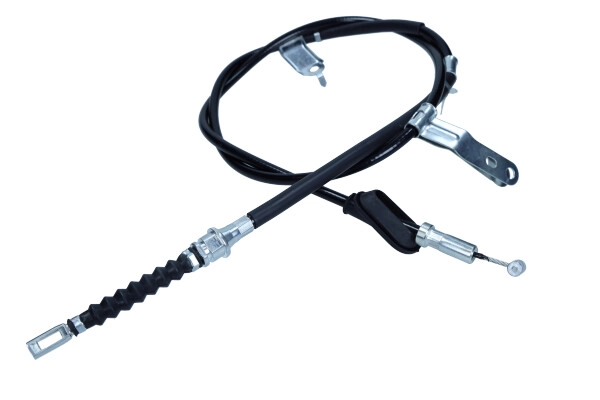 Тросик cтояночный тормоз MAXGEAR 32-1095