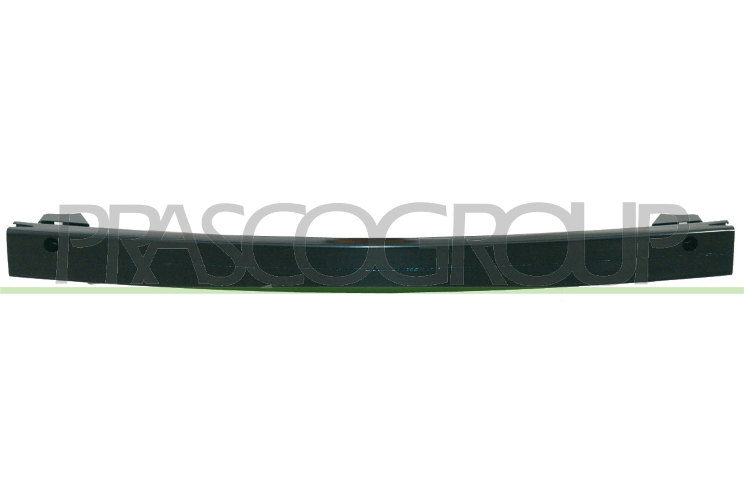 Носитель буфер PRASCO FT9201622