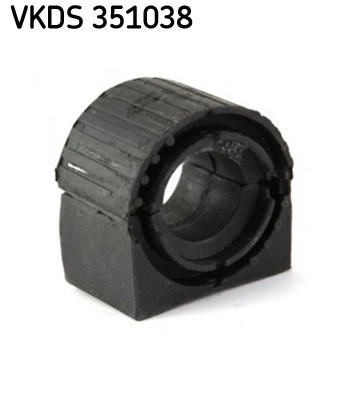 Втулка стабилизатор SKF VKDS 351038