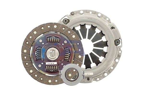 Комплект сцепления AISIN KH-064B