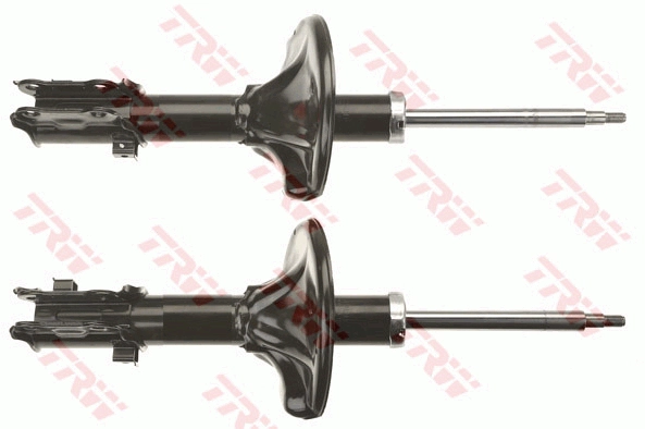 Амортизатор TRW JGM1195T
