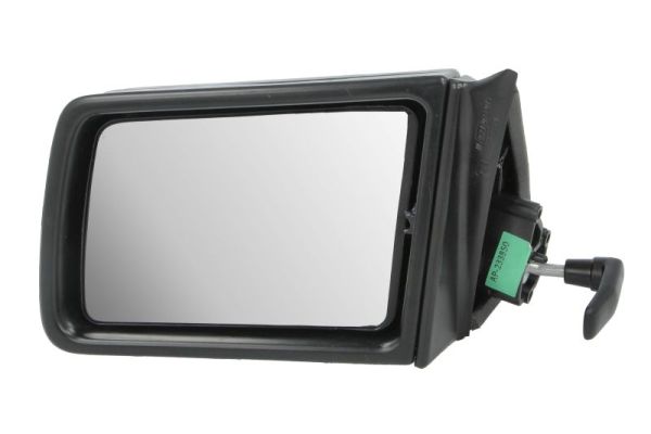 Наружное зеркало BLICK 5402-04-1191211P