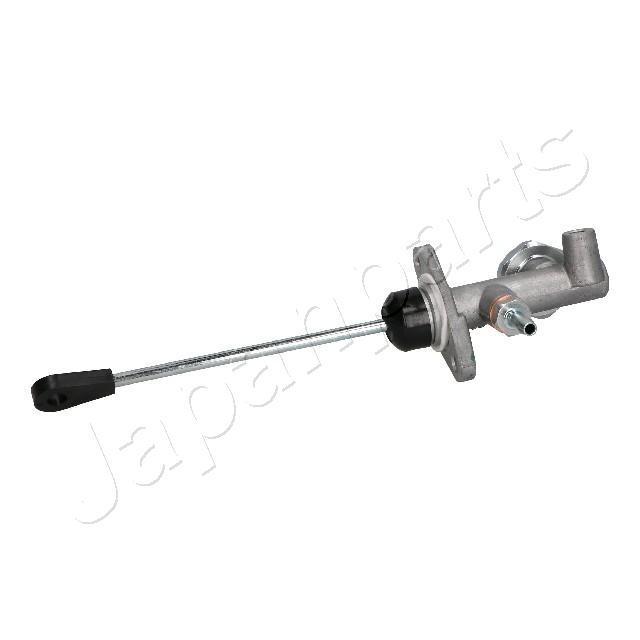 Главный цилиндр система сцепления JAPANPARTS FR-W06