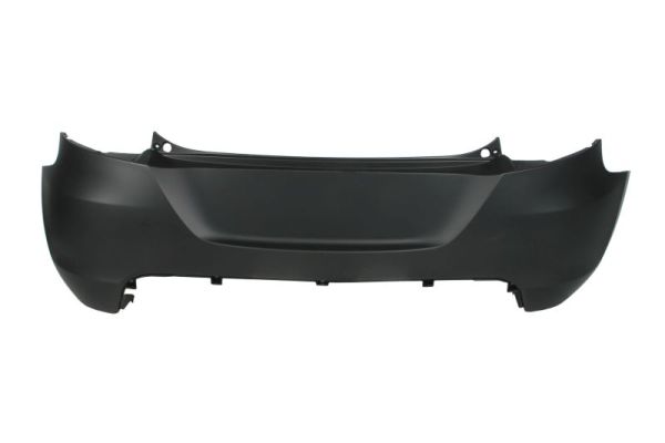 Буфер BLICK 5506-00-6815951P