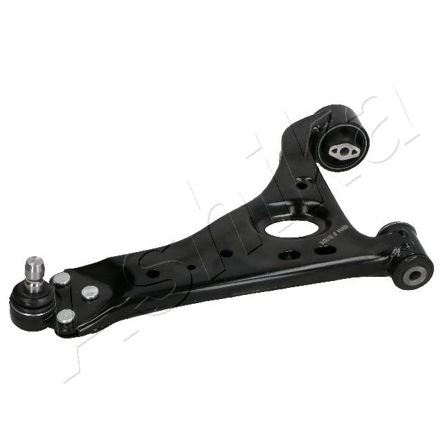 Рычаг независимой подвески колеса подвеска колеса ASHIKA 72-0W-W09R