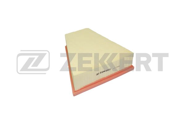 Воздушный фильтр ZEKKERT LF-1534
